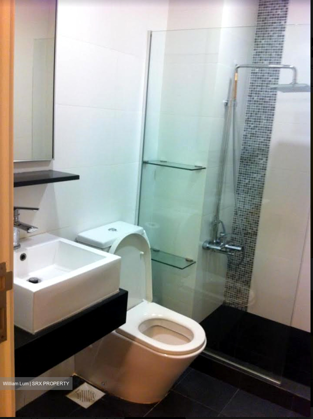 Wilkie 80 (D9), Apartment #460446721